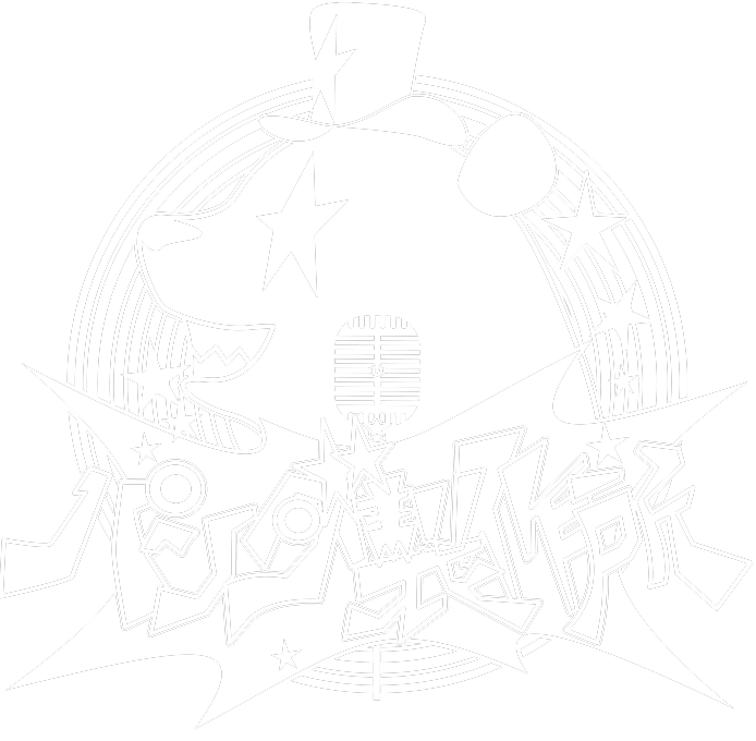 パンダ製作所ロゴ